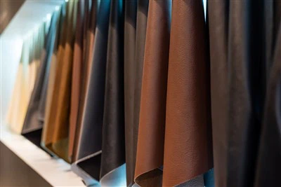 空港ソファレザーは耐久性がありますか?