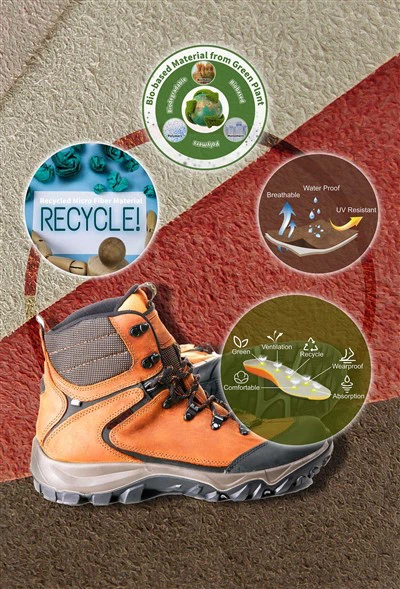 スエードの裏地の革は時間とともに色あせますか?